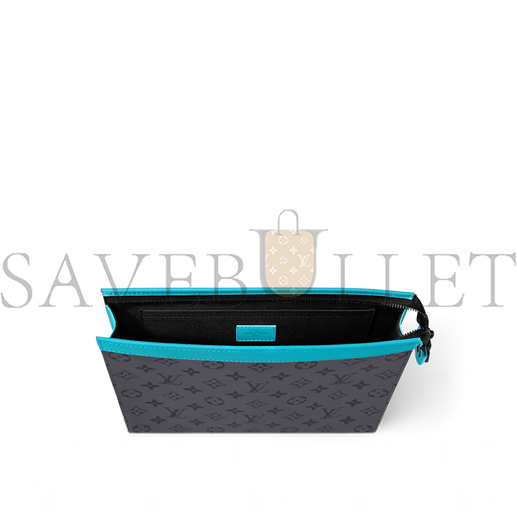 l**is V*t*n pochette voyage mm m11466 (27*21*6cm)